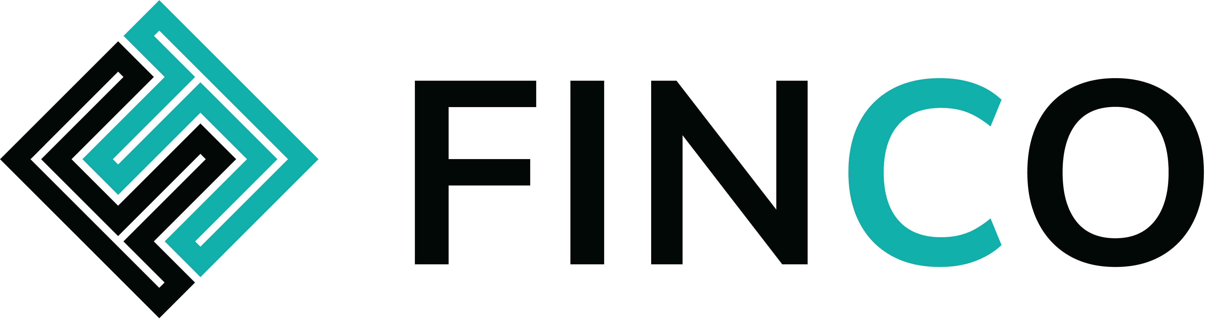finco