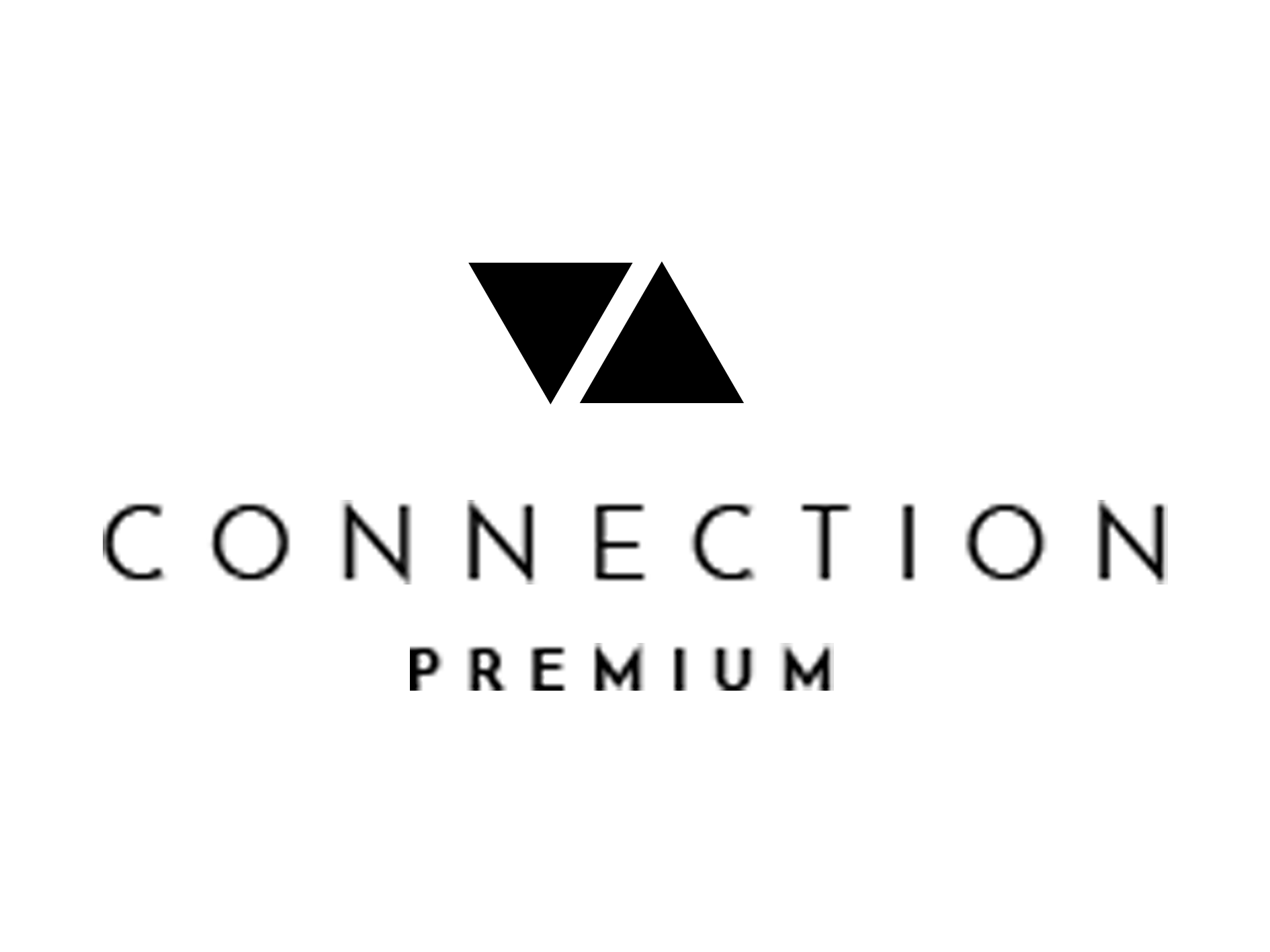 Conection premium