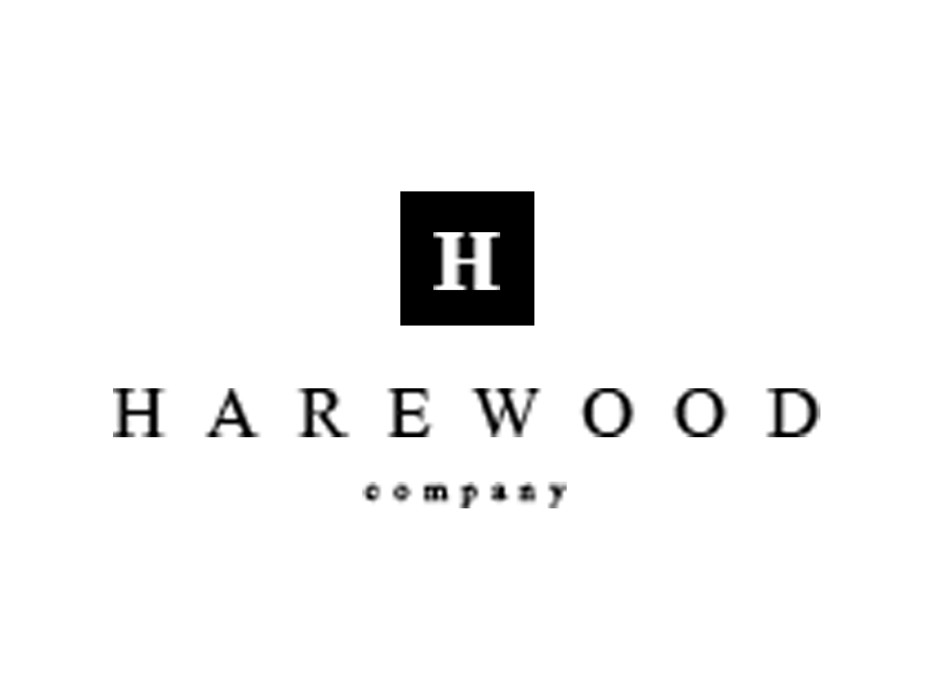 Harewood rose