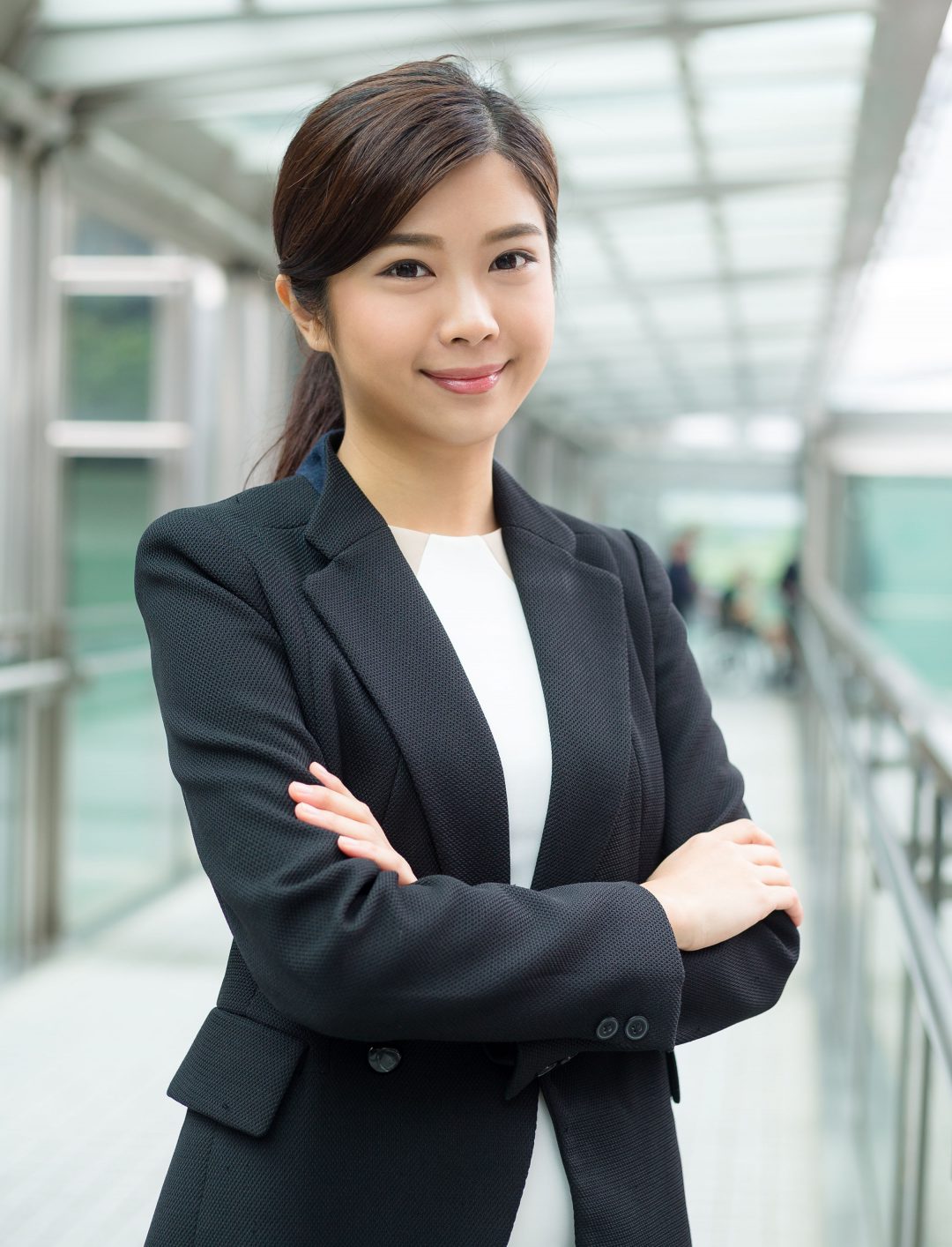 We Are The Best GIS Consulting Right Now​