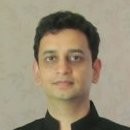 Expert GIS Professionals