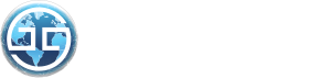 Global Geosoft ca