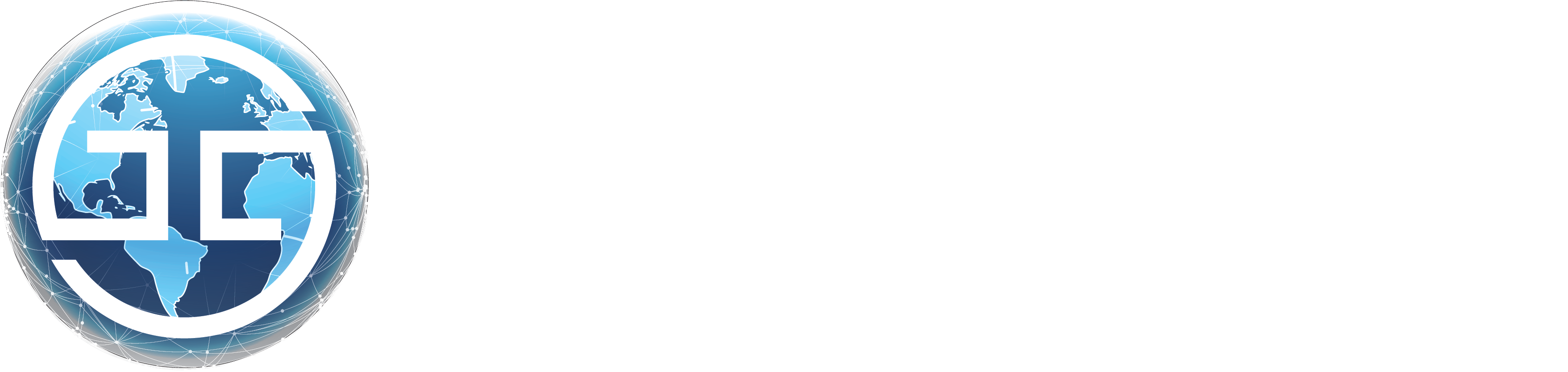 Global Geosoft ca