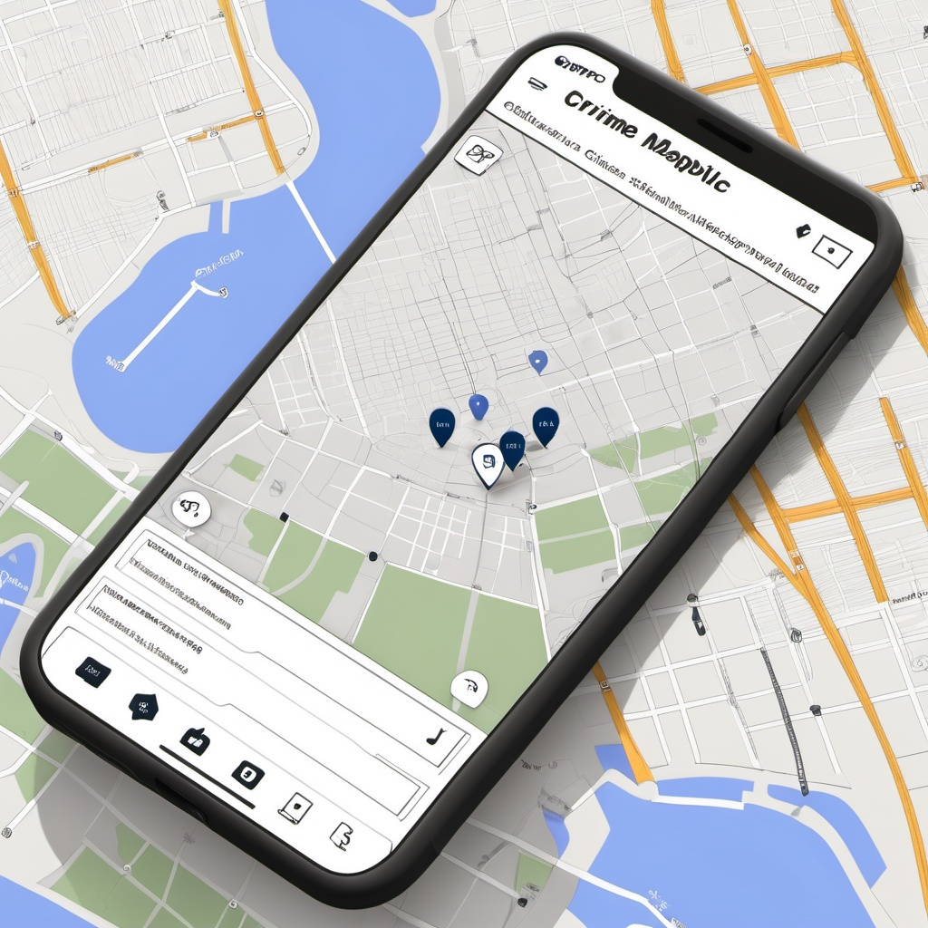 Collaborative Web GIS-based