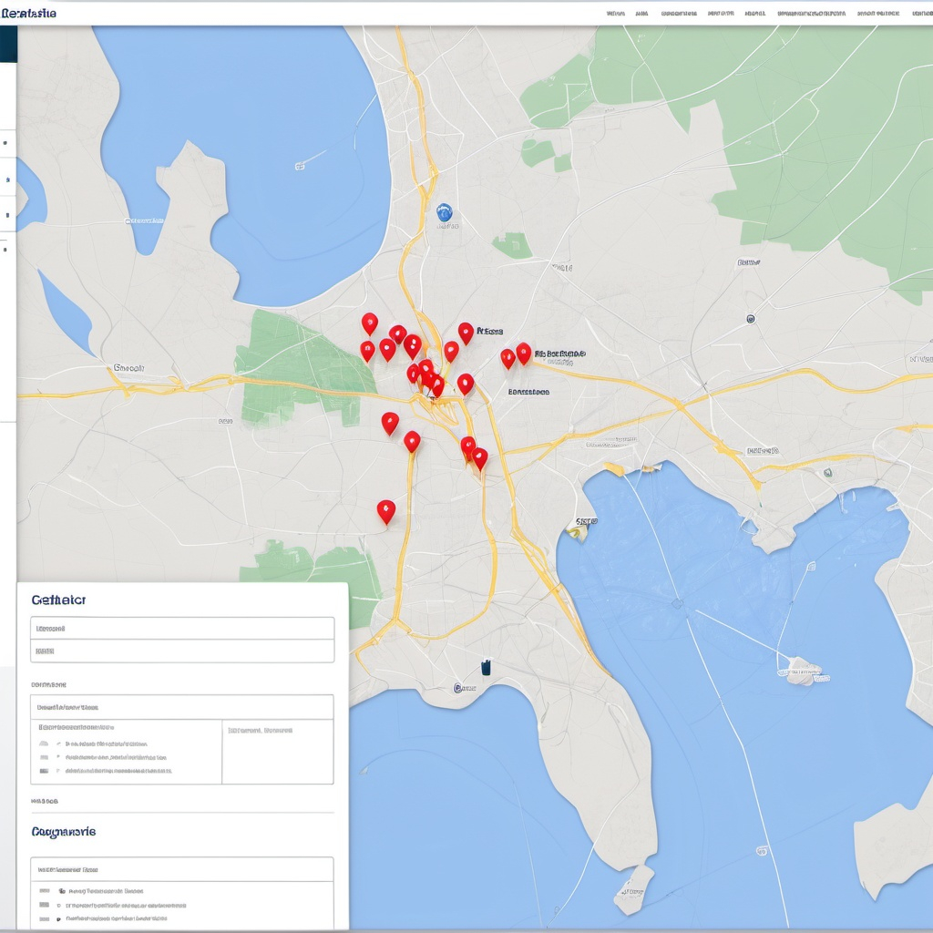 Disaster Response and Management